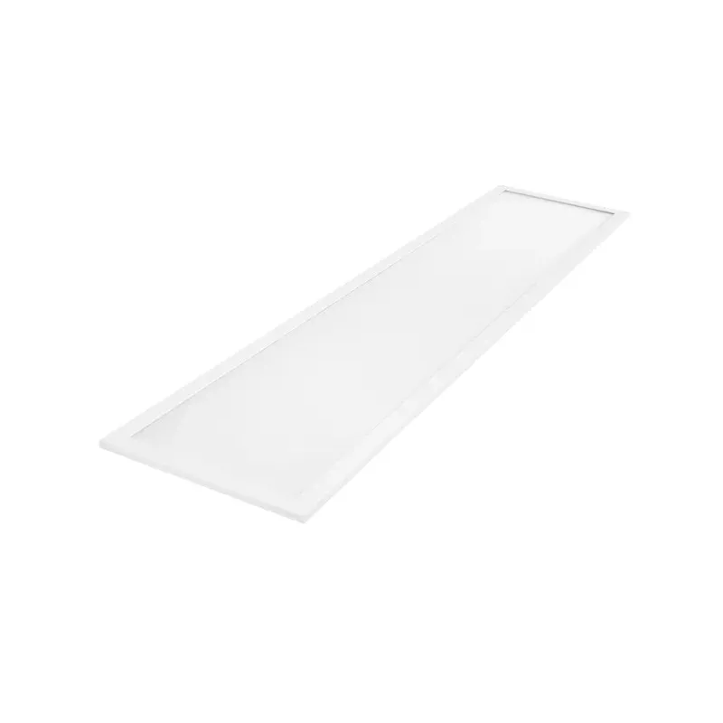 Panel plafon 295x1195mm LED 40W neutralny podświetlenie krawędziowe - 8433325288884
