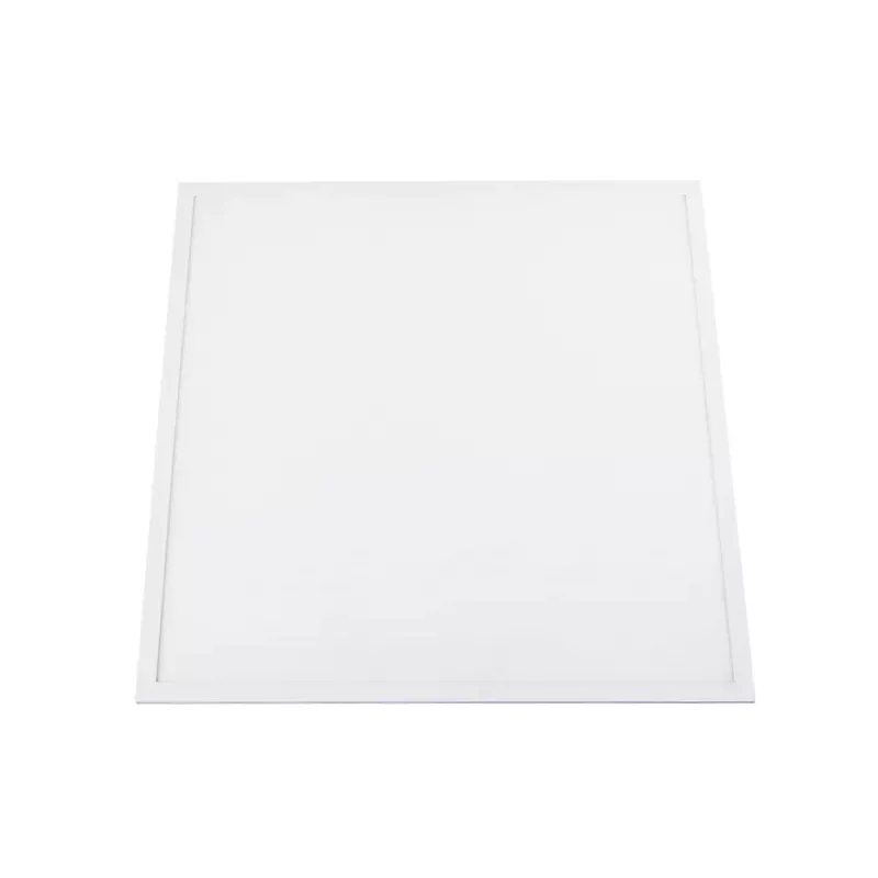 Panel plafon 595x595mm LED 40W biały ciepły podświetlenie krawędziowe - 8433325288945