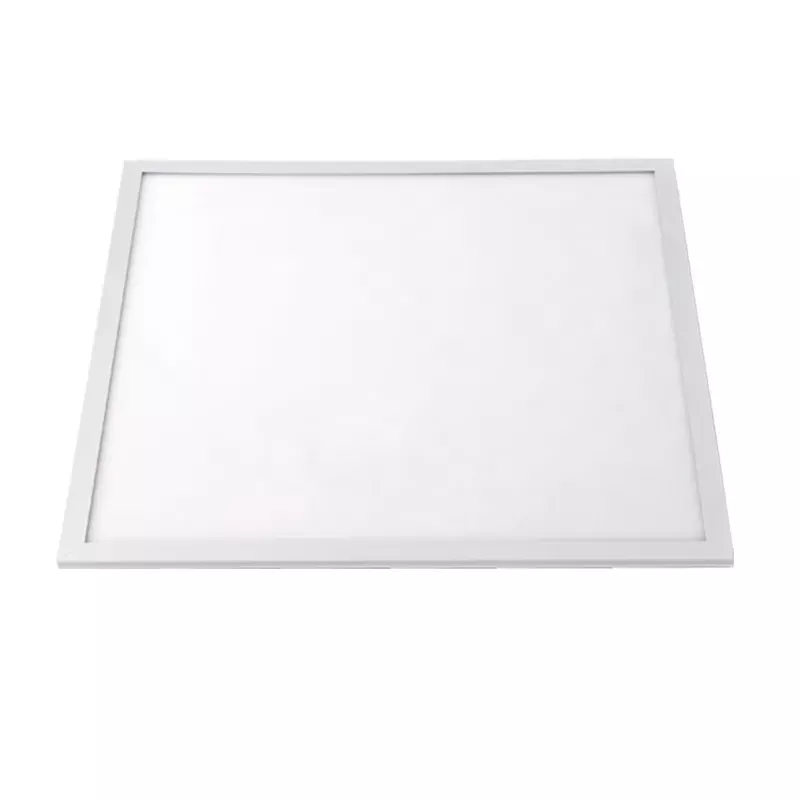 Panel plafon 595x595mm LED 40W biały zimny podświetlenie krawędziowe - 8433325288952
