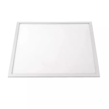 Panel plafon 595x595mm LED 40W biały zimny podświetlenie krawędziowe - 8433325288952
