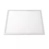 Panel plafon 595x595mm LED 40W biały zimny podświetlenie krawędziowe - 8433325288952
