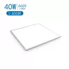 Oświetlenie krawędziowe LED 40W - 8433325288969