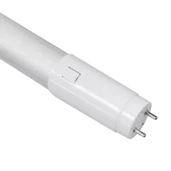 LED Aluminiowo-plastikowa rurka świetlna T8 1.5m 24W - 8433325289003