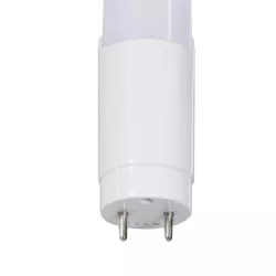 LED Aluminiowo-plastikowa rurka świetlna T8 1.5m 24W - 8433325289003