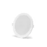 WiFi WB Smart RGB Oprawy Downlight - 8433325290924