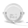 WiFi WB Smart RGB Oprawy Downlight - 8433325290924