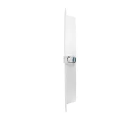 Oprawa podtynkowa LED 24W okrągła 4000K neutralna - 8433325291013