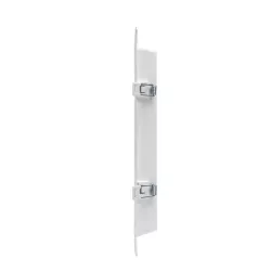 Oprawa podtynkowa LED 24W kwadratowa 4000K neutralna - 8433325291044