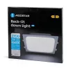 Oprawa podtynkowa LED 24W kwadratowa 6500K zimna - 8433325291051
