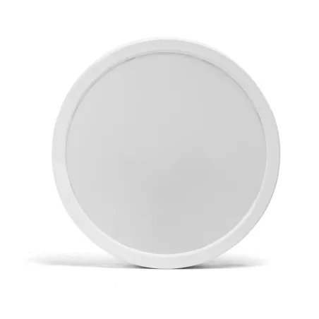 Oprawa natynkowa LED 24W okrągła 3000K ciepła - 8433325291068