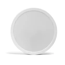 Oprawa natynkowa LED 24W okrągła 4000K neutralna - 8433325291075