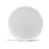 Oprawa natynkowa LED 24W okrągła 6500K zimna - 8433325291082