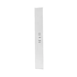 Oprawa natynkowa LED 24W kwadratowa 4000K neutralna - 8433325291105