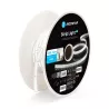 Taśma LED 230V biała zimna wysokonapięciowa 8mm 60led/m 50mb IP65 - 8433325291297
