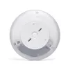 Lampa sufitowa WiFi WB Smart Ultrathin 19W - 8433325291822