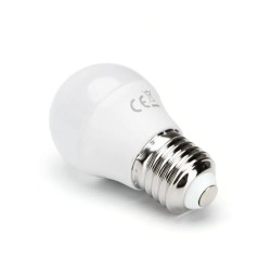 LED G45 E27 4W - 8433325175931