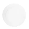 Plafon LED natynkowy okrągły 18W 3000K krawędziowy, śr. 22,6 cm - 8433325292324