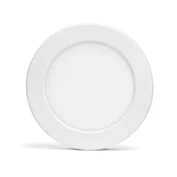 Downlight okrągły natynkowy LED E6 16W Światło białe - 8433325292331