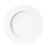 Plafon LED natynkowy okrągły 16W 3000K krawędziowy, śr. 17,65 cm - 8433325292355