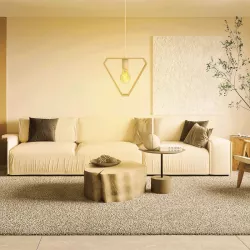 Inteligentna żarówka WiFi WB A60 E27 4,9W RGBW - 8433325293635