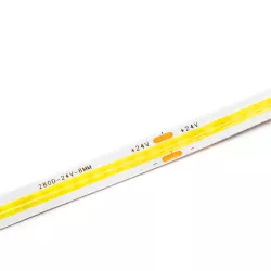 Taśma LED niskiego napięcia 5m COB - 8433325293949