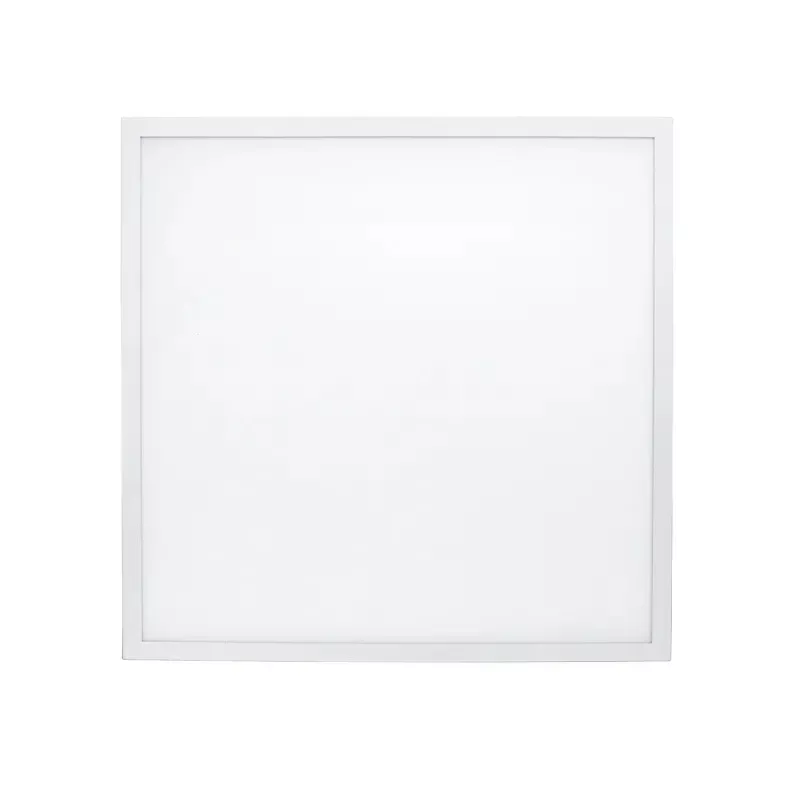 Panel plafon LED 60x60cm 40W 5200lm kaseton CCT z przełącznikiem barwy - 8433325294021