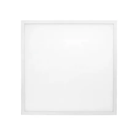Panel plafon LED 60x60cm 40W 5200lm kaseton CCT z przełącznikiem barwy - 8433325294021