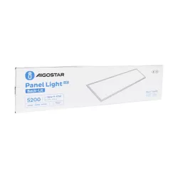 Podświetlany panel LED 40W CCT - 8433325294038