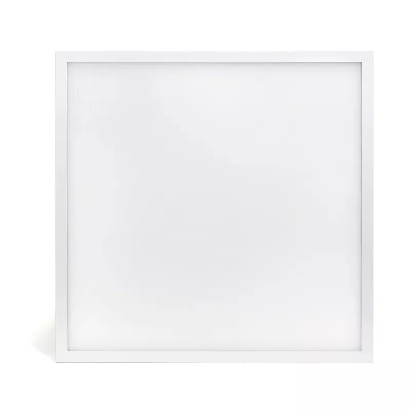 Panel plafon 59x59 cm LED 40W biały ciepły podświetlenie krawędziowe - 8433325294052