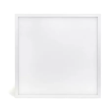 Panel plafon 59x59 cm LED 40W neutralna podświetlenie krawędziowe - 8433325294069