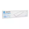 Panel plafon 30x120 cm LED 40W neutralny podświetlenie krawędziowe - 8433325294090