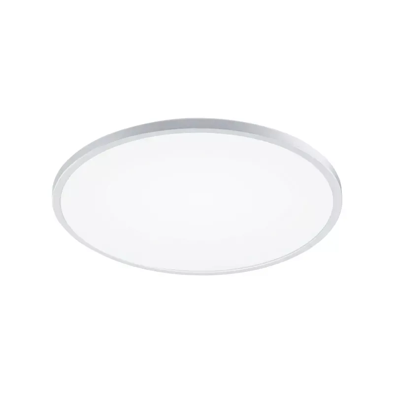 Ultracienka lampa sufitowa LED 18W 6500K - 8433325294816