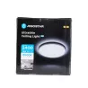 Ultracienka lampa sufitowa LED 18W 6500K - 8433325294816