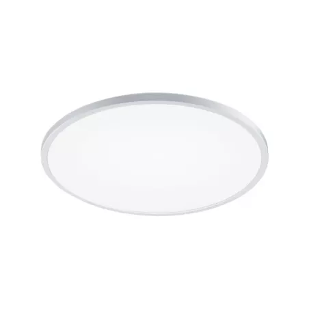 Ultracienka lampa sufitowa LED 24W 6500K - 8433325294823