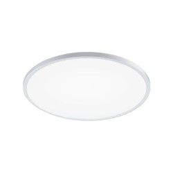 Ultracienka lampa sufitowa LED 40W 6500K - 8433325294830