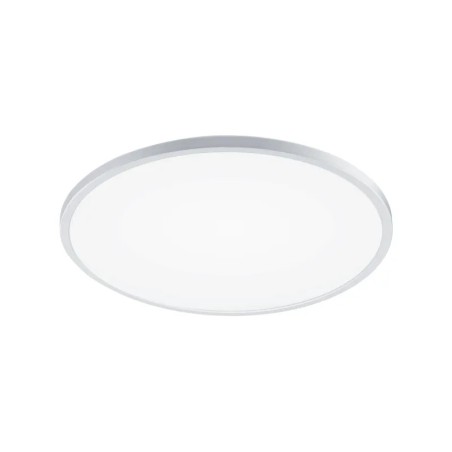 Ultracienka lampa sufitowa LED 40W 6500K - 8433325294830