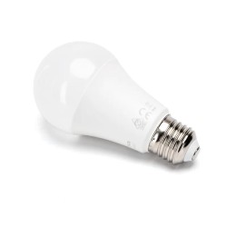 Inteligentna żarówka WiFi WB A60 E27 15W RGB+CCT - 8433325295134