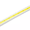 Taśma LED z układem scalonym COB 50 m 8 mm - 8433325295561