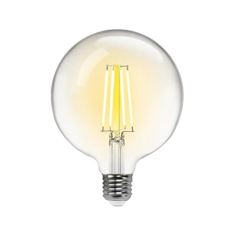 Inteligentna żarówka Bluetooth Mesh G125 6W CCT - 8433325306571