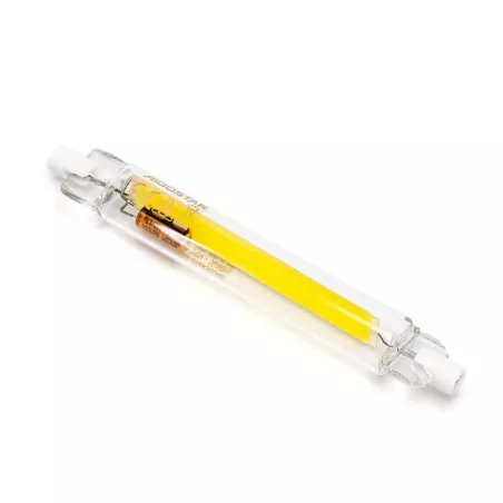 Żarnik diodowy do naświetlacza LED R7S 9W - 8433325309114