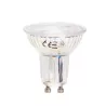 LED GU10 COB 6W - 8433325309756