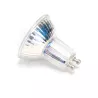 LED GU10 COB 6W - 8433325309756