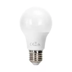 LED A60 E27 10W 4000k - 8433325310196