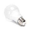 LED A60 E27 10W 4000k - 8433325310196