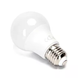 LED A60 E27 15W 4000k - 8433325310202