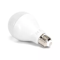 LED A67 E27 20W 4000k - 8433325310219