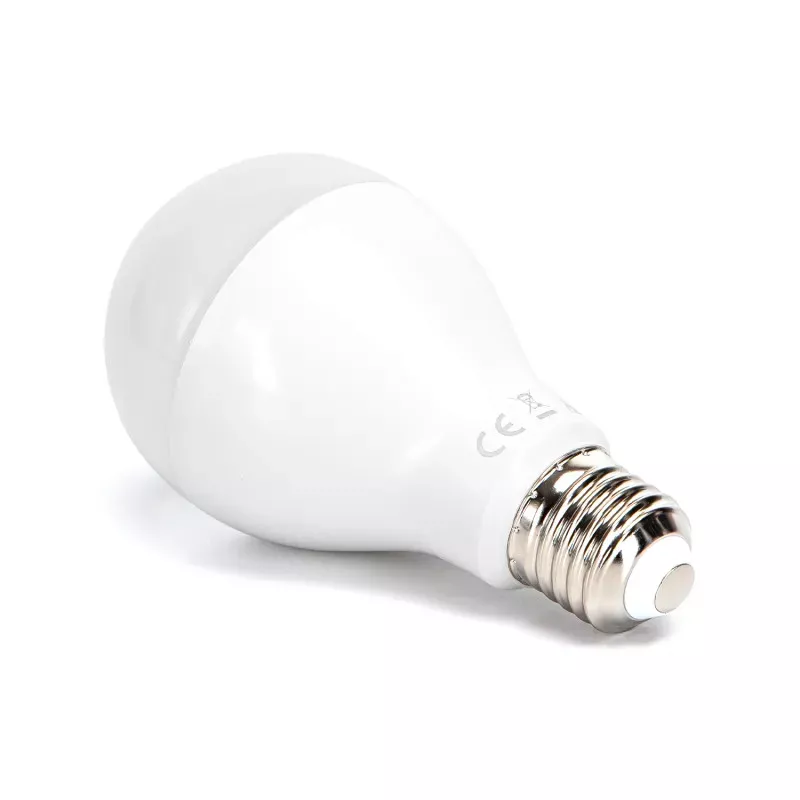 Żarówka diodowa LED A67 E27 20W 4000k - 8433325310219