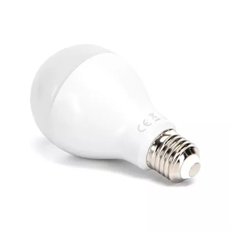 Żarówka diodowa LED A67 E27 20W 4000k - 8433325310219