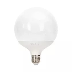 LED G120 E27 20W 3000k - 8433325310226