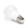 LED A60 E27 6W 3000k - 8433325310257